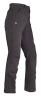 Fjällräven Abisko Stretch Winter Trousers