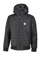 Carhartt Steppjacke Gilliam