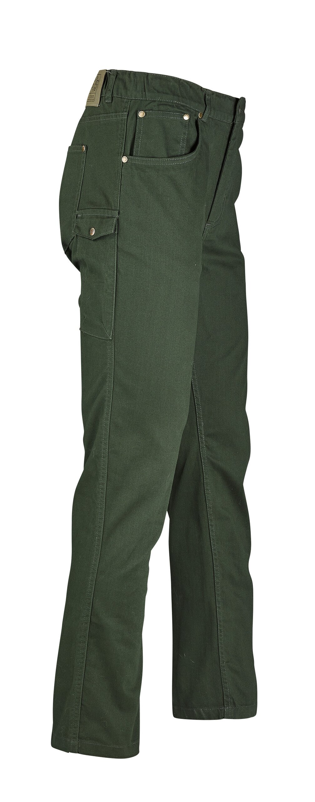 Product Img