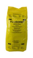 Fluisorb Oil Absorbing Granules
