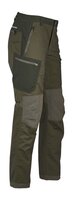 ProHunt Hose Springer