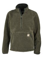 Carhartt Fleecepullover Fairbanks