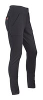Dubarry Stretchhose Pepperwort