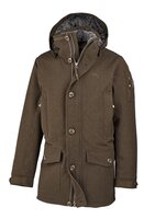 Blaser Pamir Argali Parka