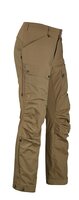 Fjällräven Hose Keb