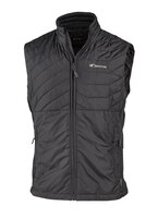 Carinthia Weste G-Loft Ultra 2.0