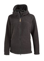 Veste polaire Fjällräven Kaitum