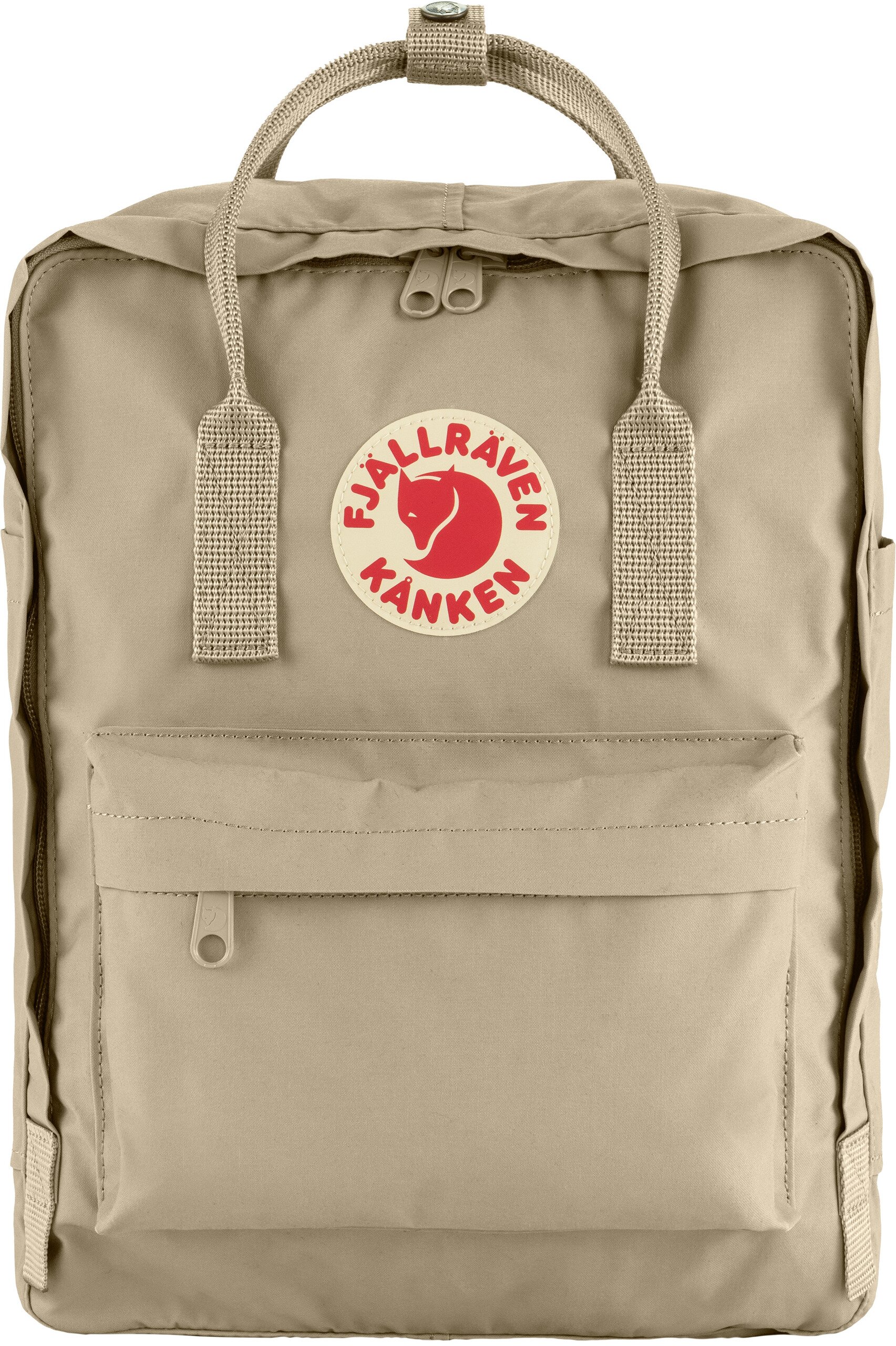 Fjällräven Rucksack Kånken