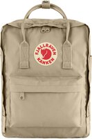 Sac à dos Fjällräven Kånken