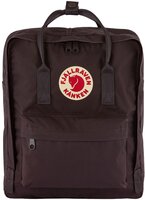 Sac à dos Fjällräven Kånken