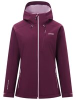 Regatta Funktionsjacke Highton Stretch Padded