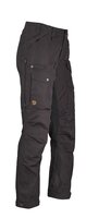 Fjällräven Hose Vidda Pro Ventilated Long