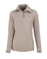 Bergans dámsky sveter Ulriken Jumper
