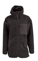 Veste Fjällräven Vardag Pile Fleece Long
