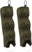 Beretta Gamaschen Thorn Ankle