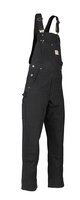Carhartt Latzhose