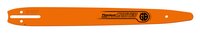 Carvingová lišta GB, 1,3 mm, Husqvarna D009