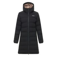 Regatta Steppmantel Altoro Thermal Long Length