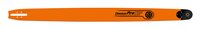 Prowadnica GB Titanium ProTOP 0,404