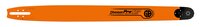 Prowadnica GB Titanium ProTOP 0,404
