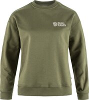 Fjällräven Pullover Classic