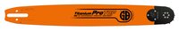 GB Titanium ProTOP Guide Bar 3/8