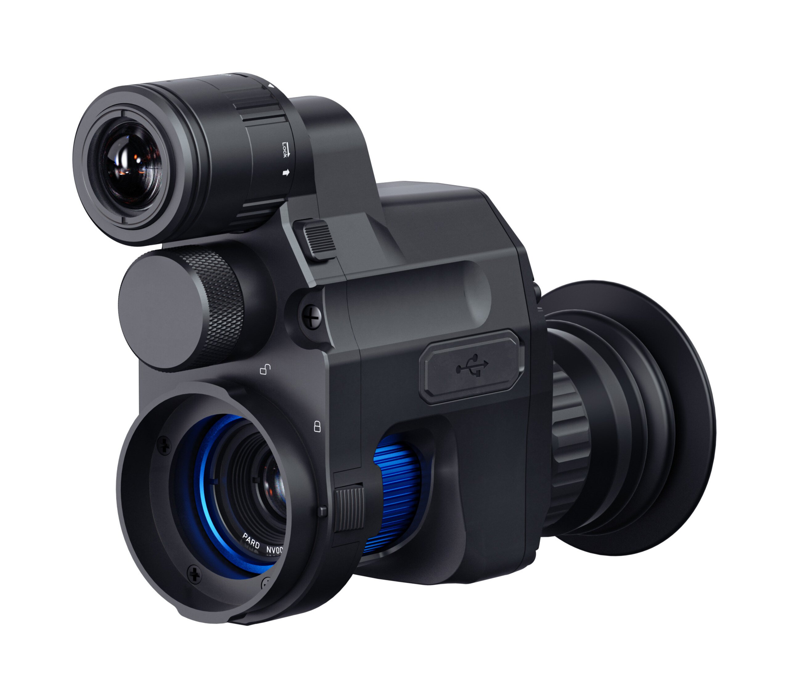 Product Img