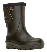Bottes caoutchouc Polyver Classic 365