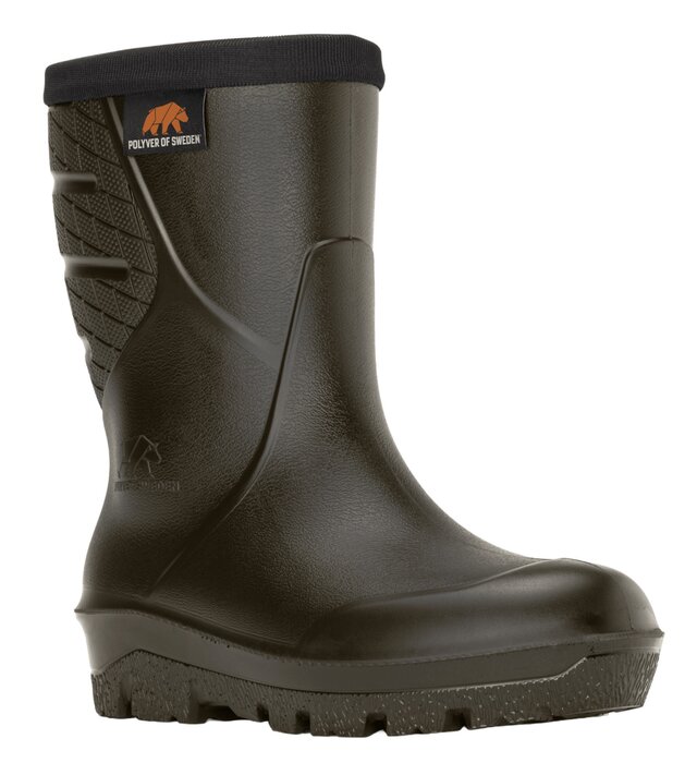 Polyver Gummistiefel Classic 365