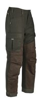 Härkila Hose Kodiak CleverWool HSP Insulated