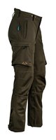 Swedteam Hose Ultra 2 Hunting