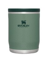Stanley Essensbehälter The Adventure To-Go Food Jar 0,53 Liter