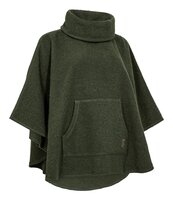 Deerhunter poncho Lady Wilder