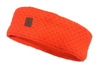 Deerhunter Lady Knitted Headband