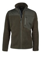 Beretta Faserpelzjacke Halifax Sherpa