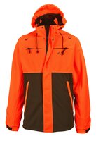 Swedteam Jacke Ultra 2 Hunting