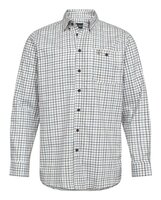 Deerhunter Gavin Long Sleeve Shirt