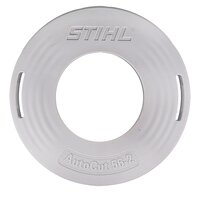 Stihl Unterteil für Mähkopf Autocut 56-2