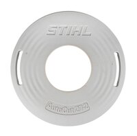 Stihl Unterteil für Mähkopf Autocut 27-2