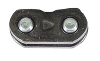 Stihl Connecting Link for 1/4