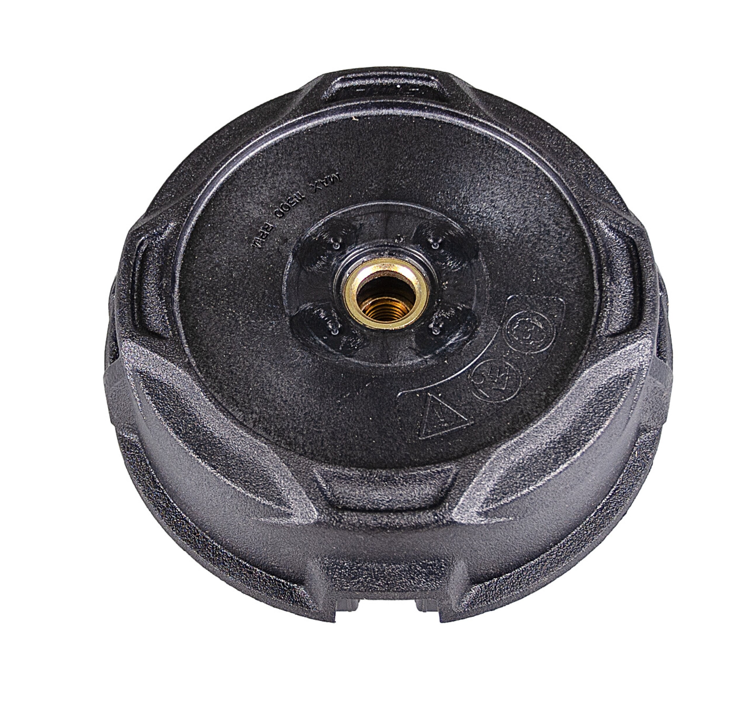 Product Img