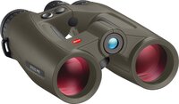 Leica Fernglas Geovid Pro 8x42
