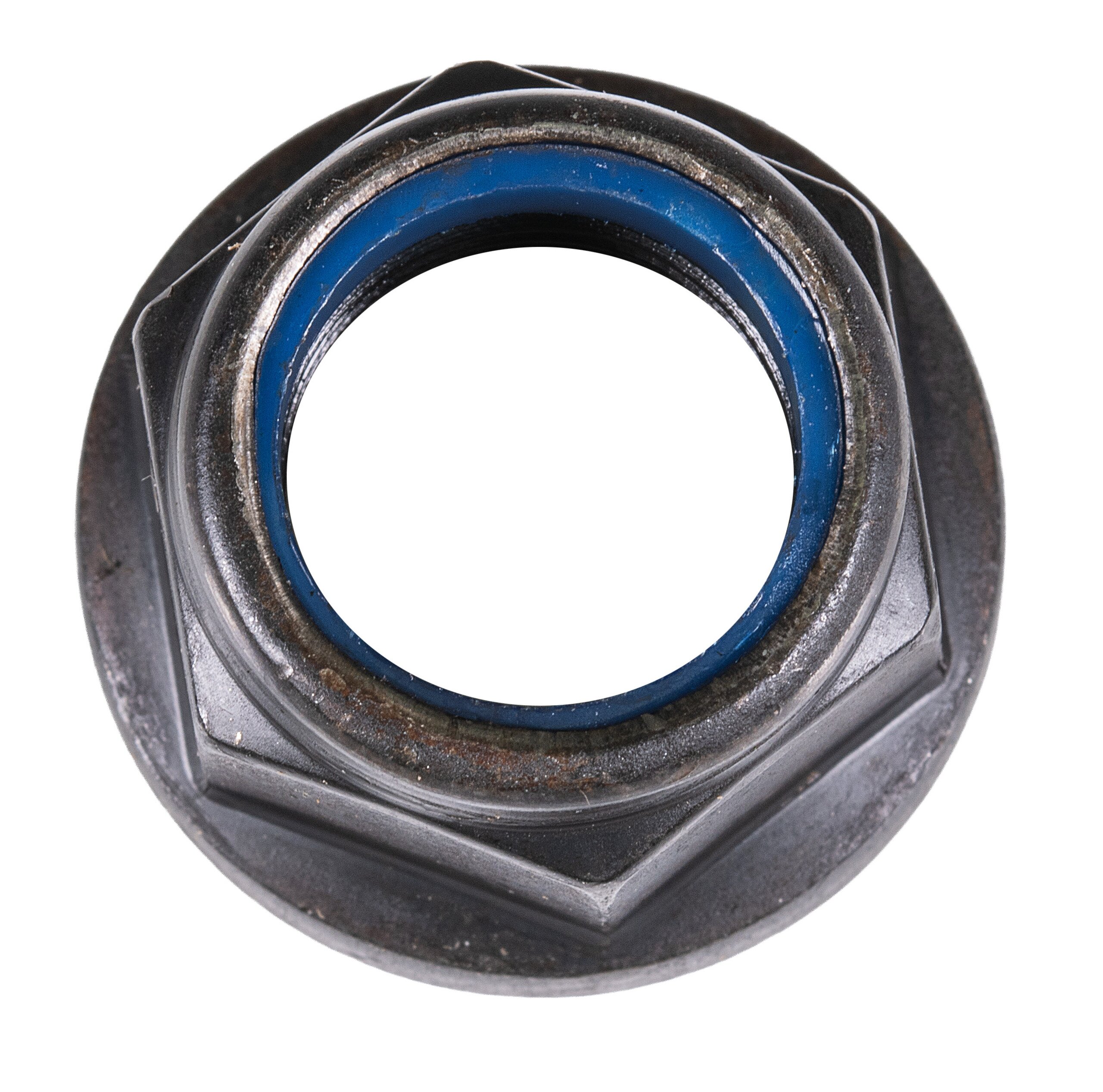 Product Img