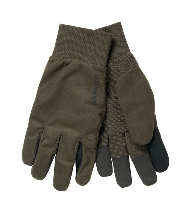 mountainbike ranger Revel AXS Mountain Bike glove_mitt Handschuhe aus Lammleder – You can easily both Frame Size:XL 53cm