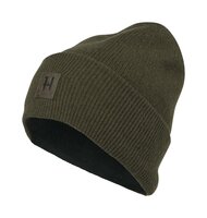 Härkila Strickmütze Annaboda WSP
