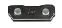 Stihl Verbindungsglied für 3/8