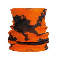 Blaser Multi-Tube Scarf
