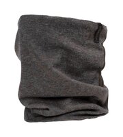 Härkila Schlauchschal Kodiak CleverWool