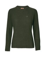 Sweter Härkila Vinnie Merino