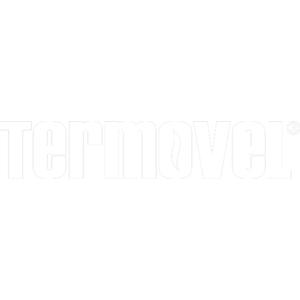 Termovel
